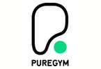 Pure Gym  YFC
