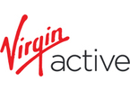 Virgin Active   YFC