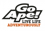 Go Ape   YFC