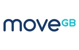 MoveGB