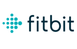 Fitbit